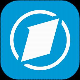 配资公司app 一财社论：增强程序公正，保障当事人合法人身权利和财产权利
