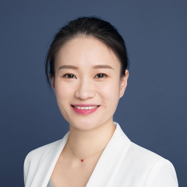 威海期货配资 1月金融数据开门红，特朗普宣布征收“对等关税”丨一周热点回顾