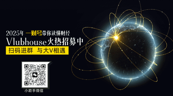 真正的实盘配资平台查询 为什么顶尖的高手，都选择长期主义？